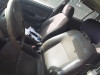  KIA RIO (BC) 