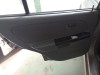  KIA RIO (BC) 