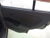  KIA RIO (BC) 