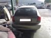  KIA RIO (BC) 