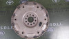 VOLANTE MOTOR Volvo XC90 