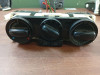 MANDO CALEFACCION / AIRE ACONDICIONADO Volkswagen POLO V (6R1) 