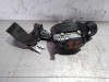 CINTURON SEGURIDAD DELANTERO DERECHO Renault SCENIC III (JZ) 