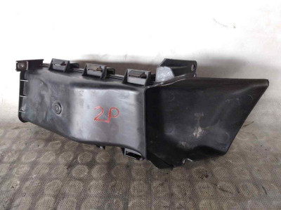 TUBO, BMW, SERIE 3 BERLINA (E90)