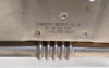 ENFRIADOR GASES MOTOR Mazda CX-7 ER 