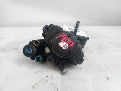 BOMBA INYECCION, OPEL, CORSA D