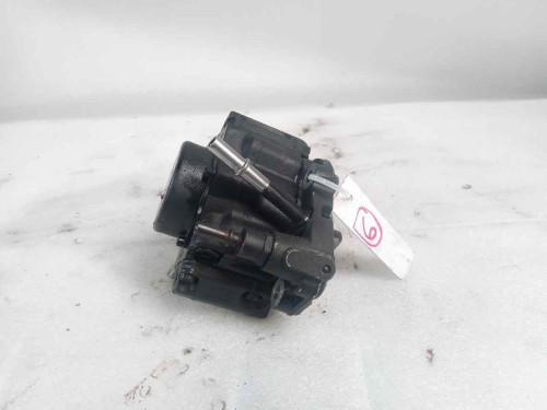  BOMBA INYECCION OPEL CORSA D 