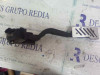  POTENCIOMETRO PEDAL ALFA ROMEO 147 (190) 