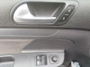  VOLKSWAGEN GOLF V (1K1)(10.2003) 