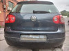  VOLKSWAGEN GOLF V (1K1)(10.2003) 