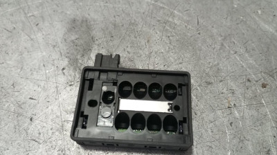 SENSOR, LAND ROVER, RANGE ROVER SPORT