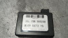  SENSOR, LAND ROVER, RANGE ROVER SPORT 