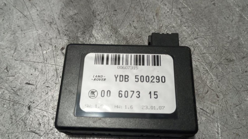  SENSOR, LAND ROVER, RANGE ROVER SPORT 