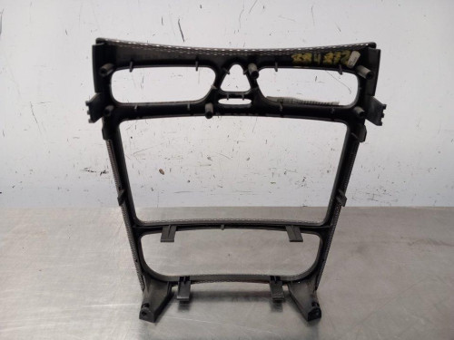  CONSOLA CENTRAL MERCEDES-BENZ CLK (BM 209) COUPE 