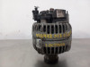  ALTERNADOR, SKODA, OCTAVIA COMBI (1Z5) 