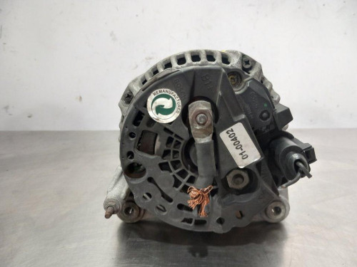  ALTERNADOR, SKODA, OCTAVIA COMBI (1Z5) 