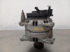  ALTERNADOR, SKODA, OCTAVIA COMBI (1Z5) 