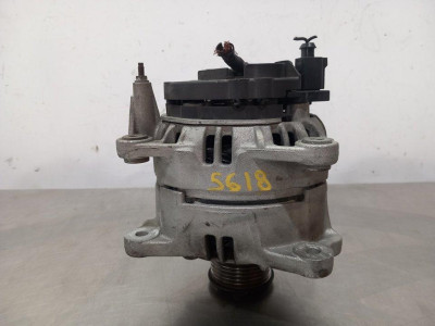 ALTERNADOR, SKODA, OCTAVIA COMBI (1Z5)