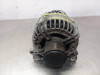  ALTERNADOR, SKODA, OCTAVIA COMBI (1Z5) 