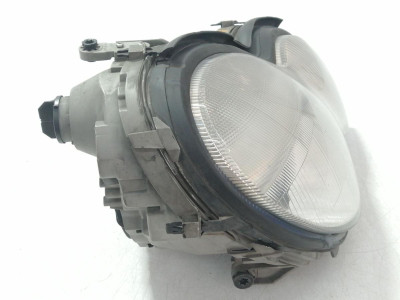 FARO DERECHO, MERCEDES-BENZ, CLASE C (BM 203) BERLINA