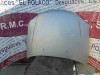  CAPO DAEWOO NUBIRA BERLINA 