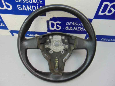 VOLANTE
