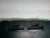 CAJA RELES / FUSIBLES Renault MEGANE II BERLINA 5P 
