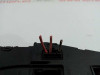 CAJA RELES / FUSIBLES Renault MEGANE II BERLINA 5P 