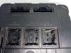 CAJA RELES / FUSIBLES Renault MEGANE II BERLINA 5P 