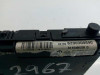 CAJA RELES / FUSIBLES Renault MEGANE II BERLINA 5P 