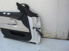  PUERTA DELANTERA IZQUIERDA BMW SERIE 5 GRAN TURISMO (F07) 
