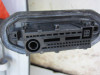  PUERTA DELANTERA IZQUIERDA BMW SERIE 5 GRAN TURISMO (F07) 