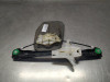  ELEVALUNAS TRASERO IZQUIERDO Volkswagen GOLF V (1K1)(10.2003) 