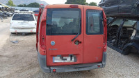 FIAT I DOBLÒ (119)