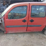 FIAT I DOBLÒ (119)