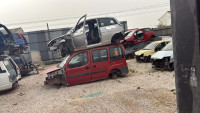 FIAT I DOBLÒ (119)