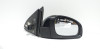  RETROVISOR DERECHO OPEL SIGNUM 