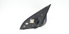  RETROVISOR DERECHO OPEL SIGNUM 