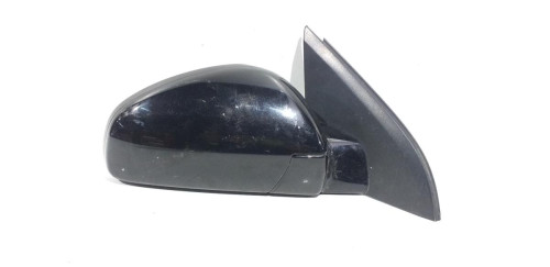  RETROVISOR DERECHO OPEL SIGNUM 
