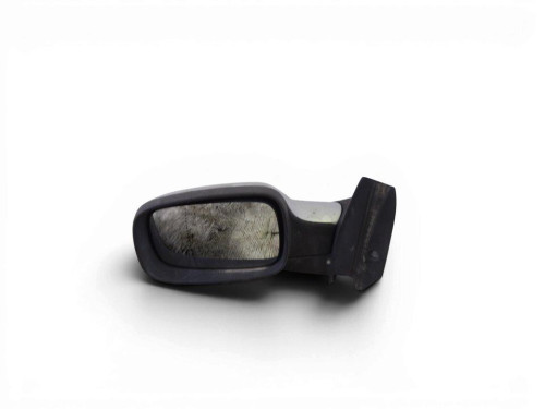 RETROVISOR IZQUIERDO RENAULT SCENIC II (JM) 