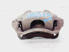 PINZA DE FRENO DELANTERA DERECHA Toyota AURIS (E18) 