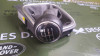 GUARNECIDOS PALANCA CAMBIO VOLKSWAGEN GOLF VI (5K1)(10.2008) 