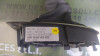 GUARNECIDOS PALANCA CAMBIO VOLKSWAGEN GOLF VI (5K1)(10.2008) 