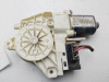 MOTOR ELEVALUNAS TRASERO IZQUIERDO RENAULT LAGUNA III BERLINA 