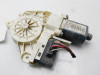 MOTOR ELEVALUNAS TRASERO IZQUIERDO RENAULT LAGUNA III BERLINA 