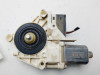 MOTOR ELEVALUNAS TRASERO IZQUIERDO RENAULT LAGUNA III BERLINA 