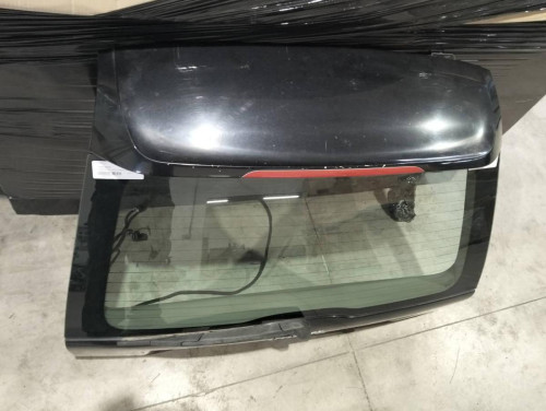 PORTON TRASERO Volvo XC90 