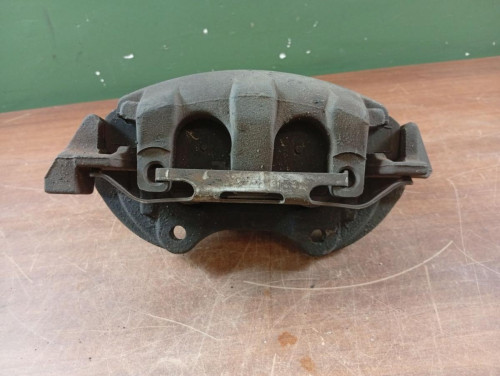 PINZA DE FRENO DELANTERA IZQUIERDA Mercedes-Benz CLASE ML (BM 164) 