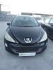 ABS PEUGEOT 308 