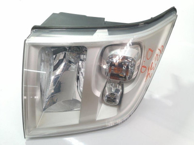 FARO DERECHO, FORD, TRANSIT COMBI (TT9)